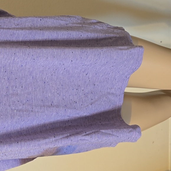 Adidas Women Future Icons Winners 3.0 T-Shirt - Picture 4 of 10